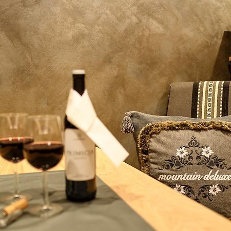 "Haus Berktold" - Annehmlichkeiten Von 4-Sterne Familien-Und Wellnesshotel Viktoria Koennen Mitbenutzt Werden Oberstdorf Bagian luar foto